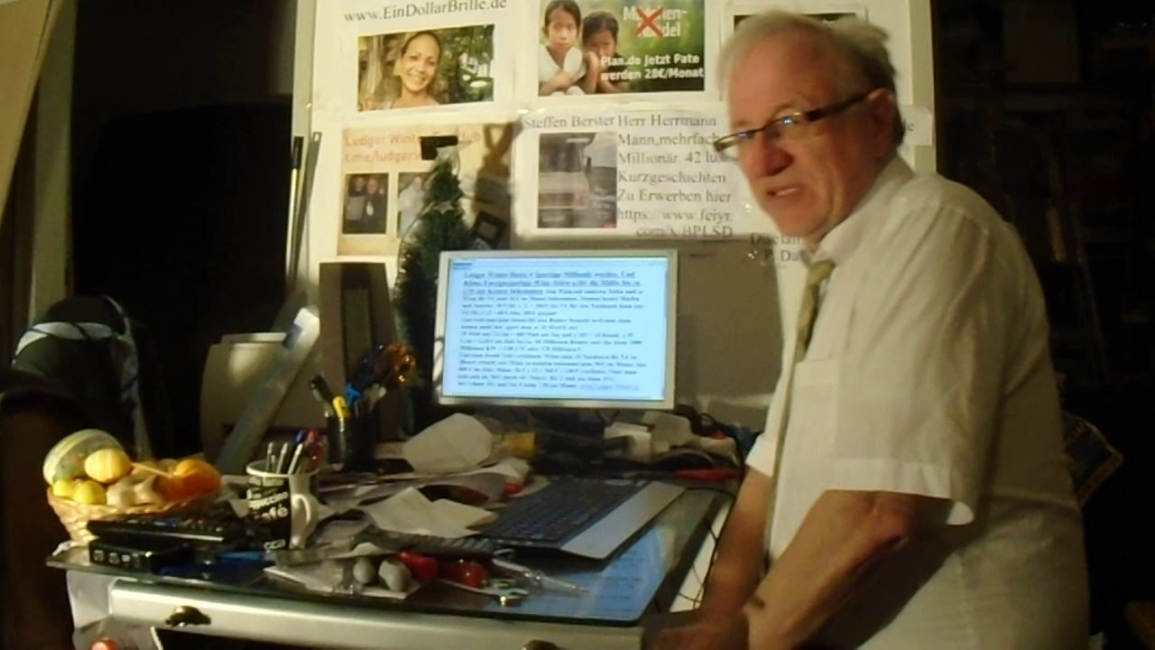 1655 Hartz 4 Spartipp Wlan f&uuml;r 5 &euro; vom Nachbarn bekommen und so 300 &euro; sparen im Jahr