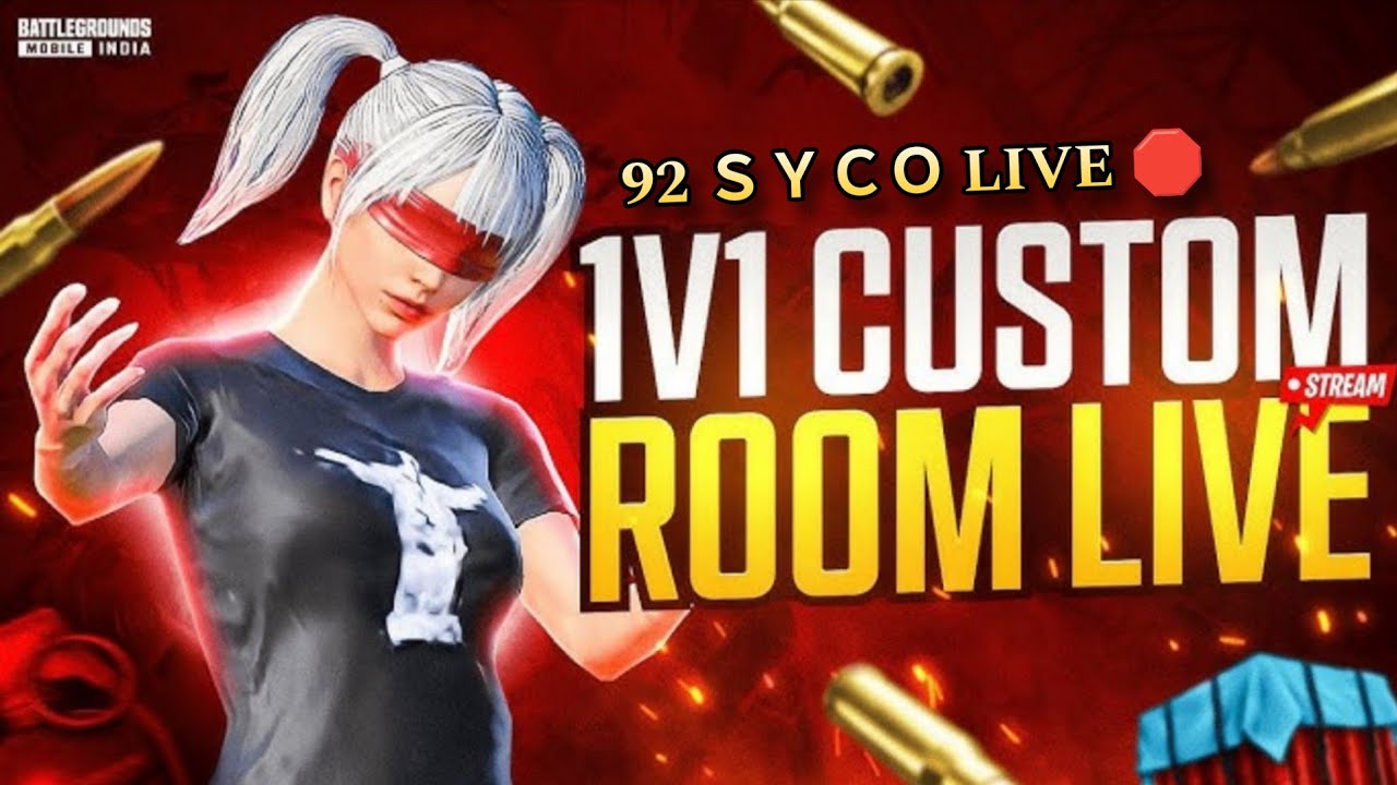 92 SYCO IS LIVE ! 🛑🔥