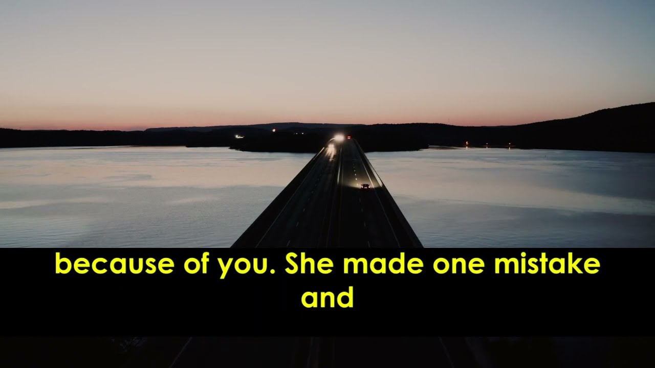 She Said, “I’m Not Cutting Off My Ex Just Because You’re Insecure.” I Replied, “Fair Enough.” Then I