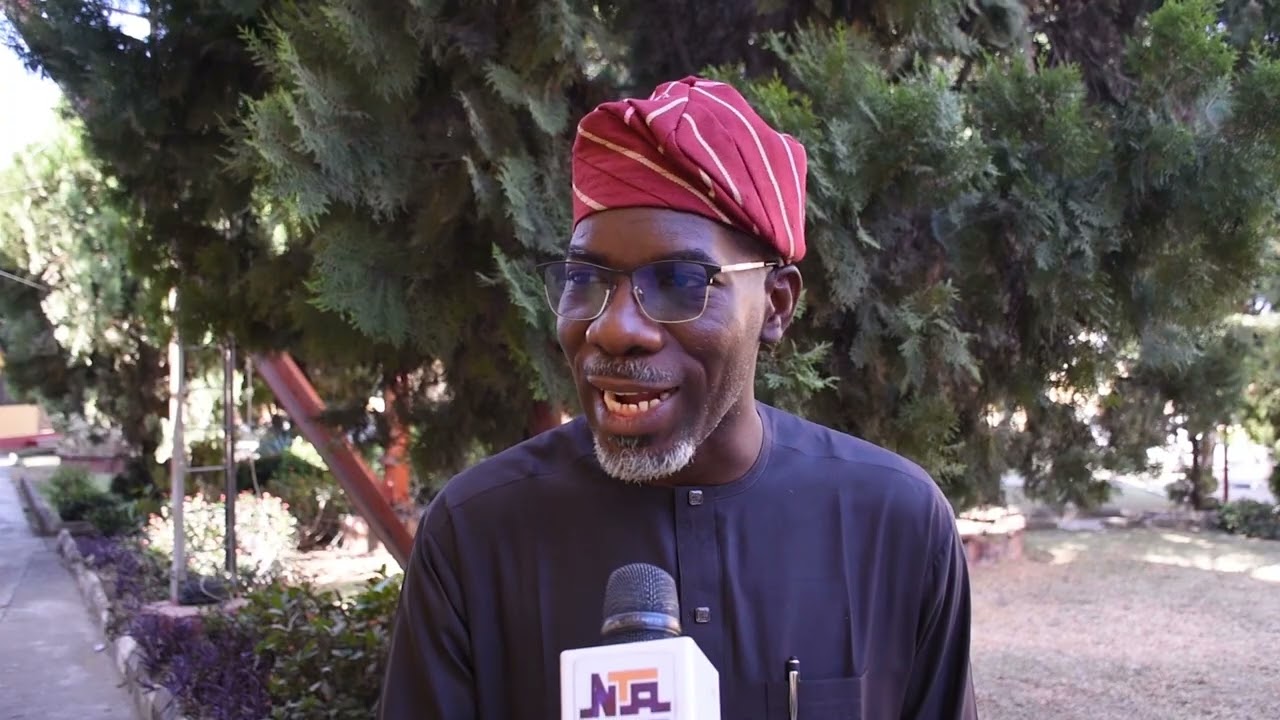 30 MINUTES ON THE NEW TAX LAW 8TH JAN 2026