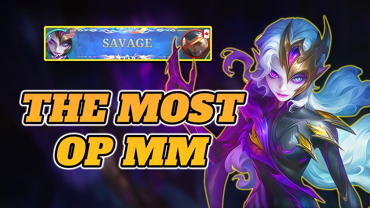 ЧЁРТ! Этот новый герой Обсидия до безумия сильна