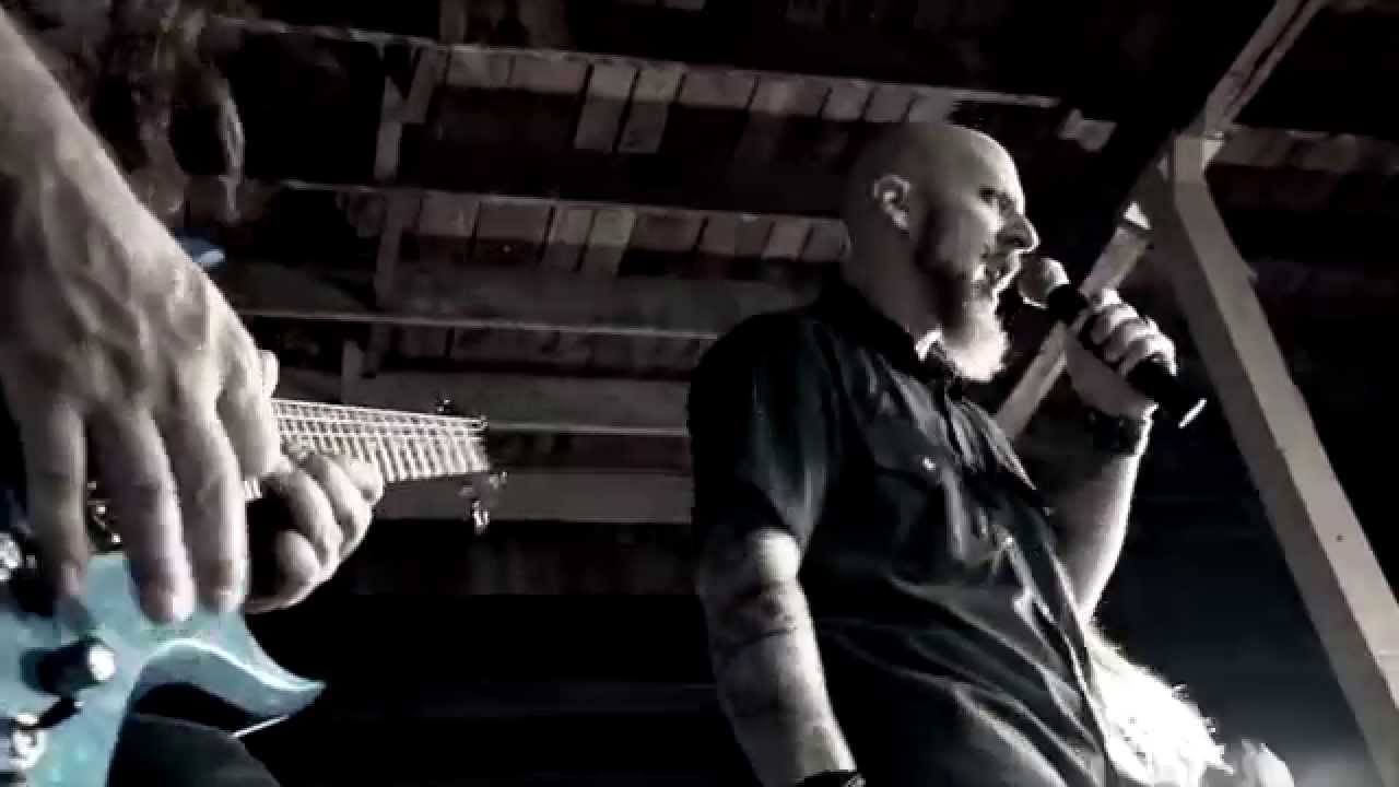 Texas Microphone Massacre - Cry Little Sister