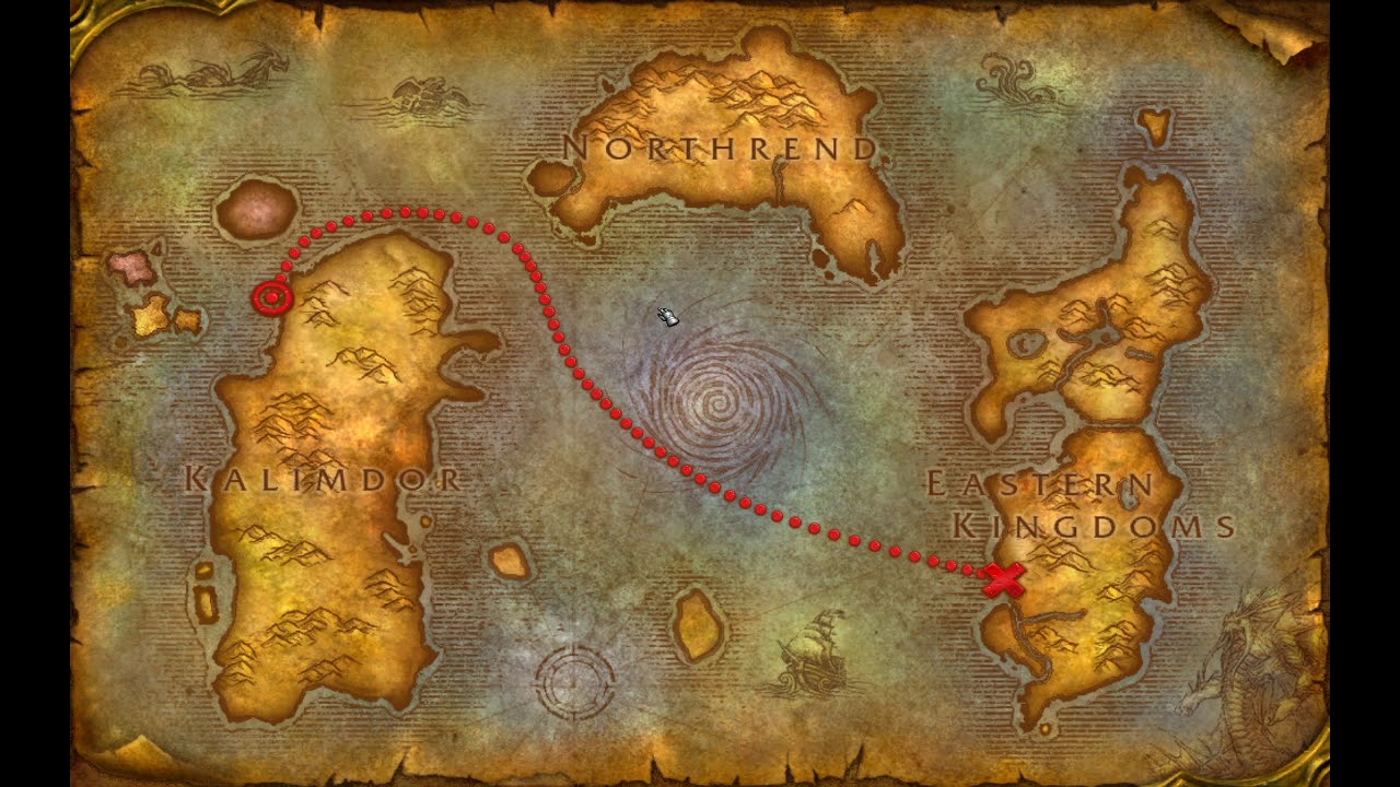 wotlk wow quest: New Year Celebrations! - walkthrough, from Exodar to SW