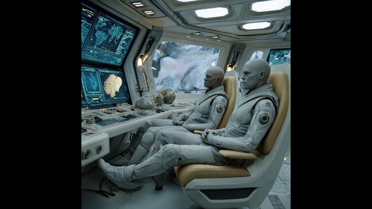 Послание от 12.10. Уберите свои страхи связанные с войнами. КОРАБЛЬ СТРАЖ Андромеда через Гузалию.