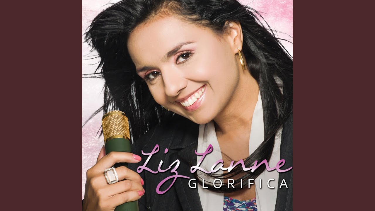 Loucura (Cristo Estava Morto)