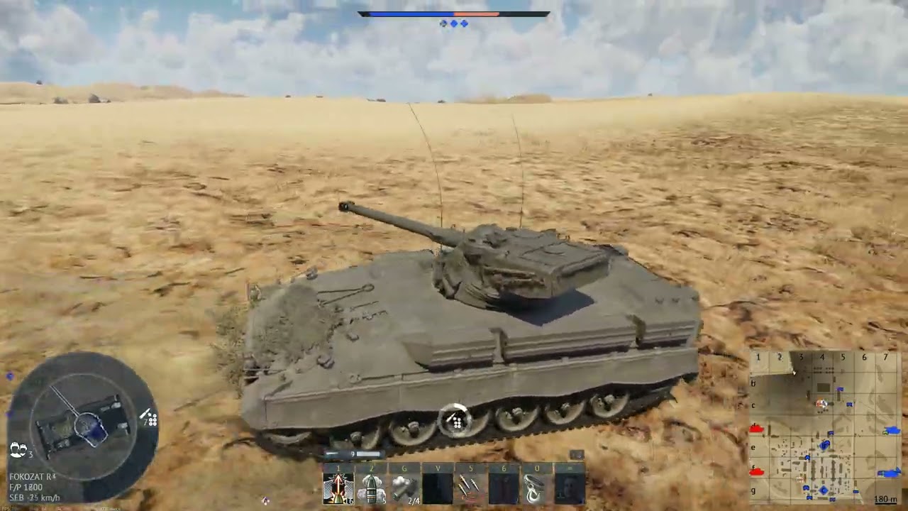 War thunder highlights Germany #616 #warthunder #magyar #germanarmy #germanairforce