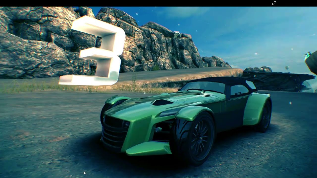 Asphalt 8 Epicode 01: Unlock Speed Records with Popular Cars in 2025