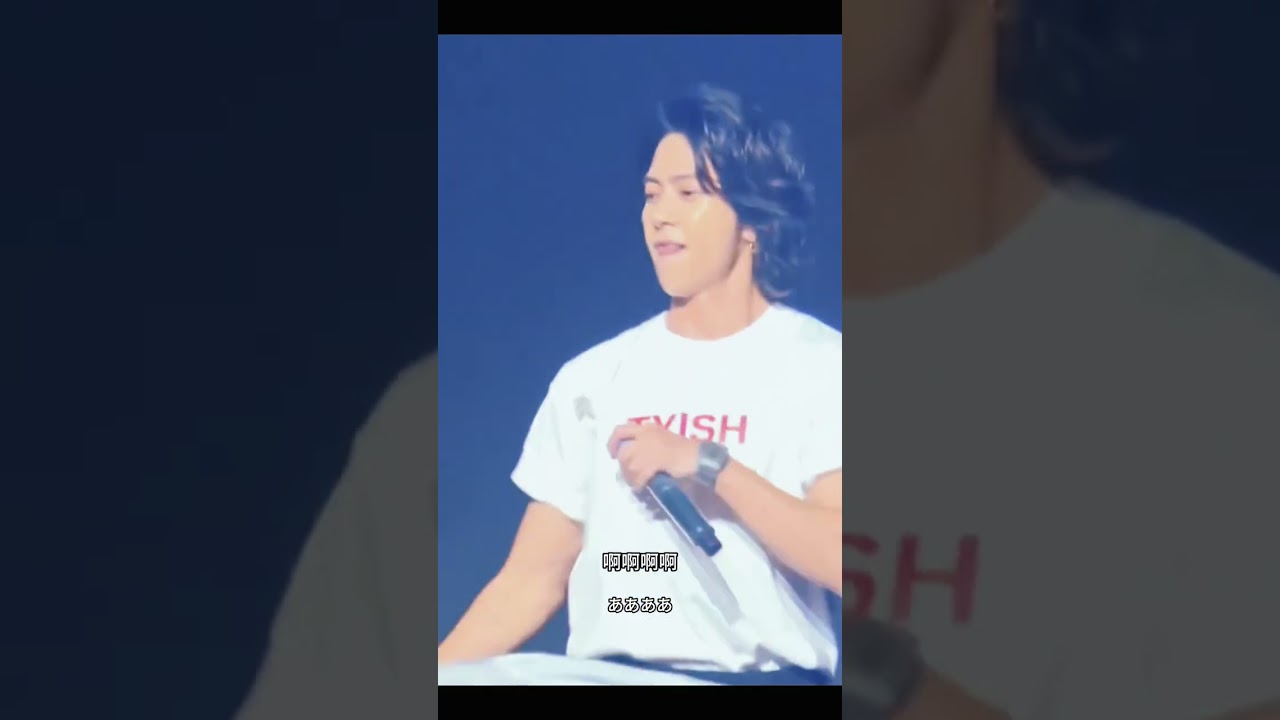 Angeline‘s Vlog 15｜赴山下智久之約的Vlog /A date vlog with Tomohisa Yamashita /山下智久とのデートVlog