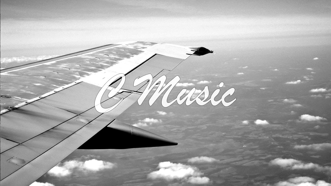 БезСна &ndash; Мы летим за мечтой (CMusic)