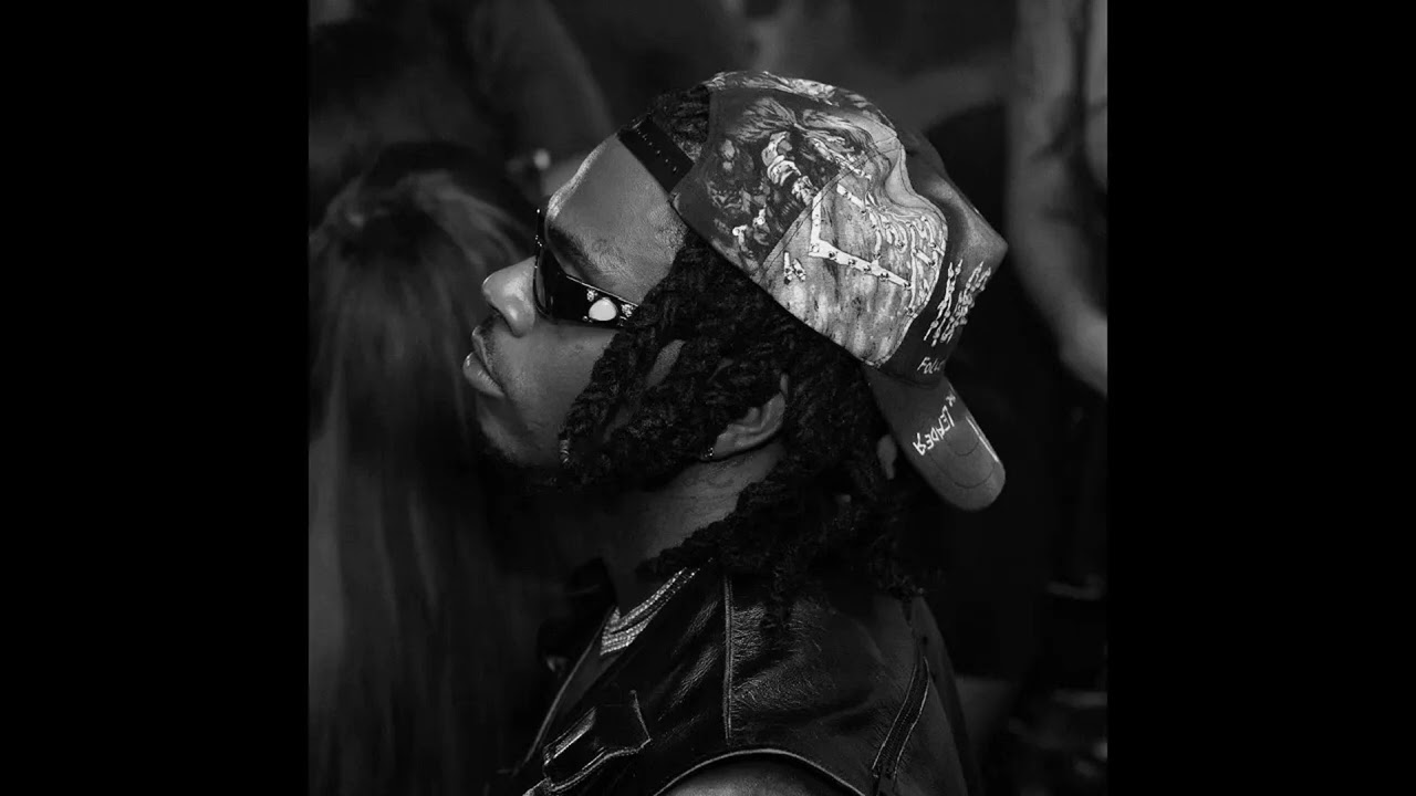 (FREE) Gunna Type Beat - 