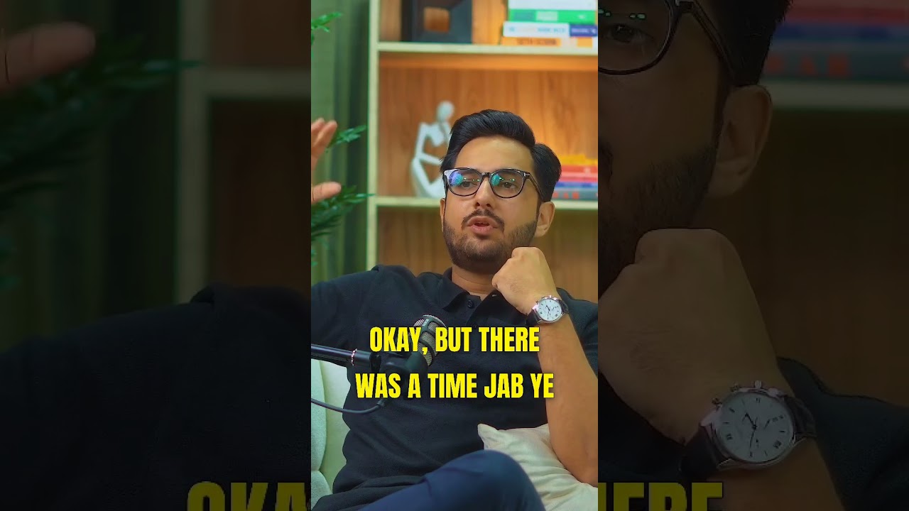 How to Start Your Fast Food Business?