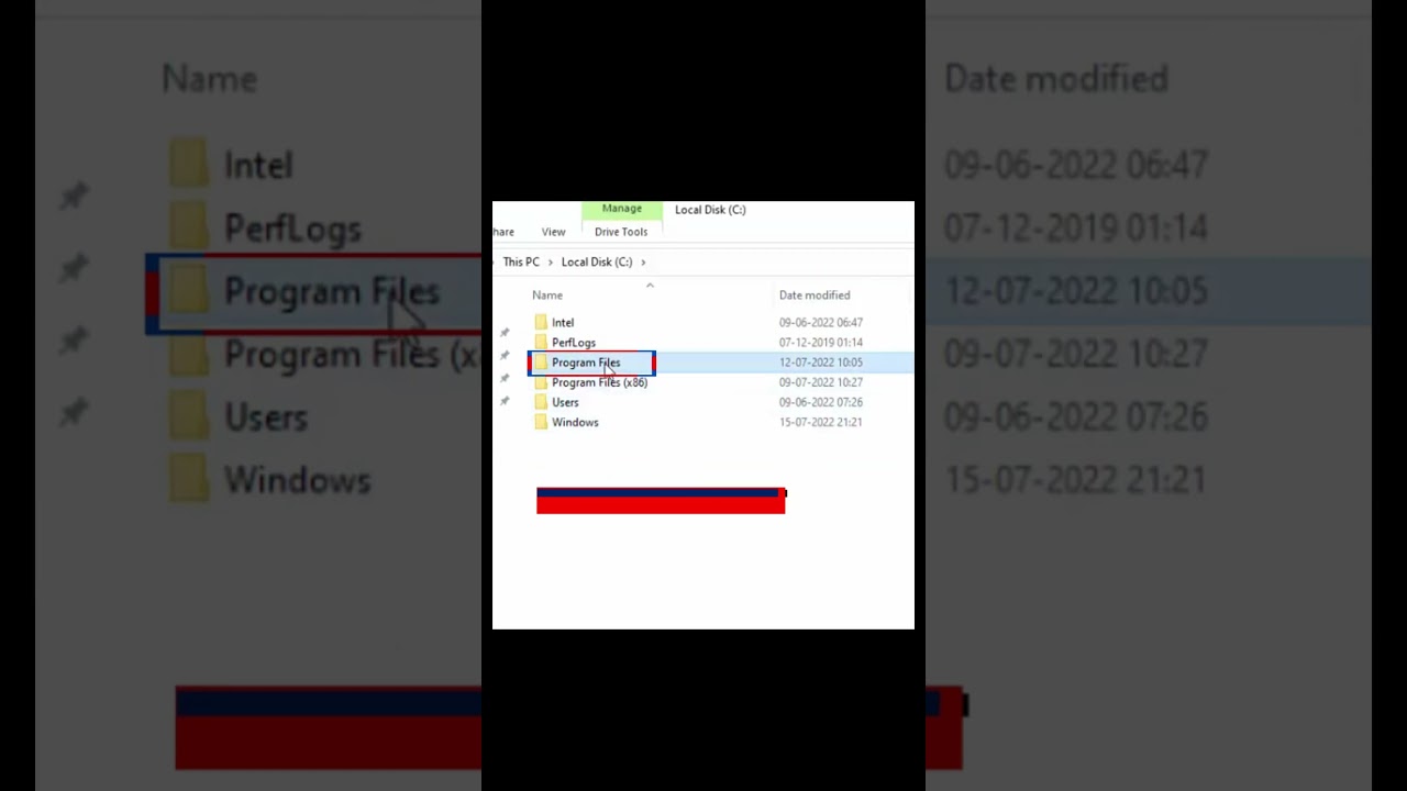 Fix Error Code: 0x4004F00C &bull; Activate MS Office ● This copy of Microsoft Office is not activated