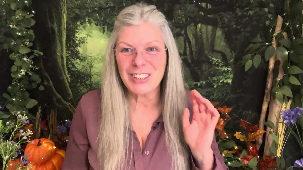 Лео, слои этого лабиринта раскрыли множество посланий в твоем прочтении!