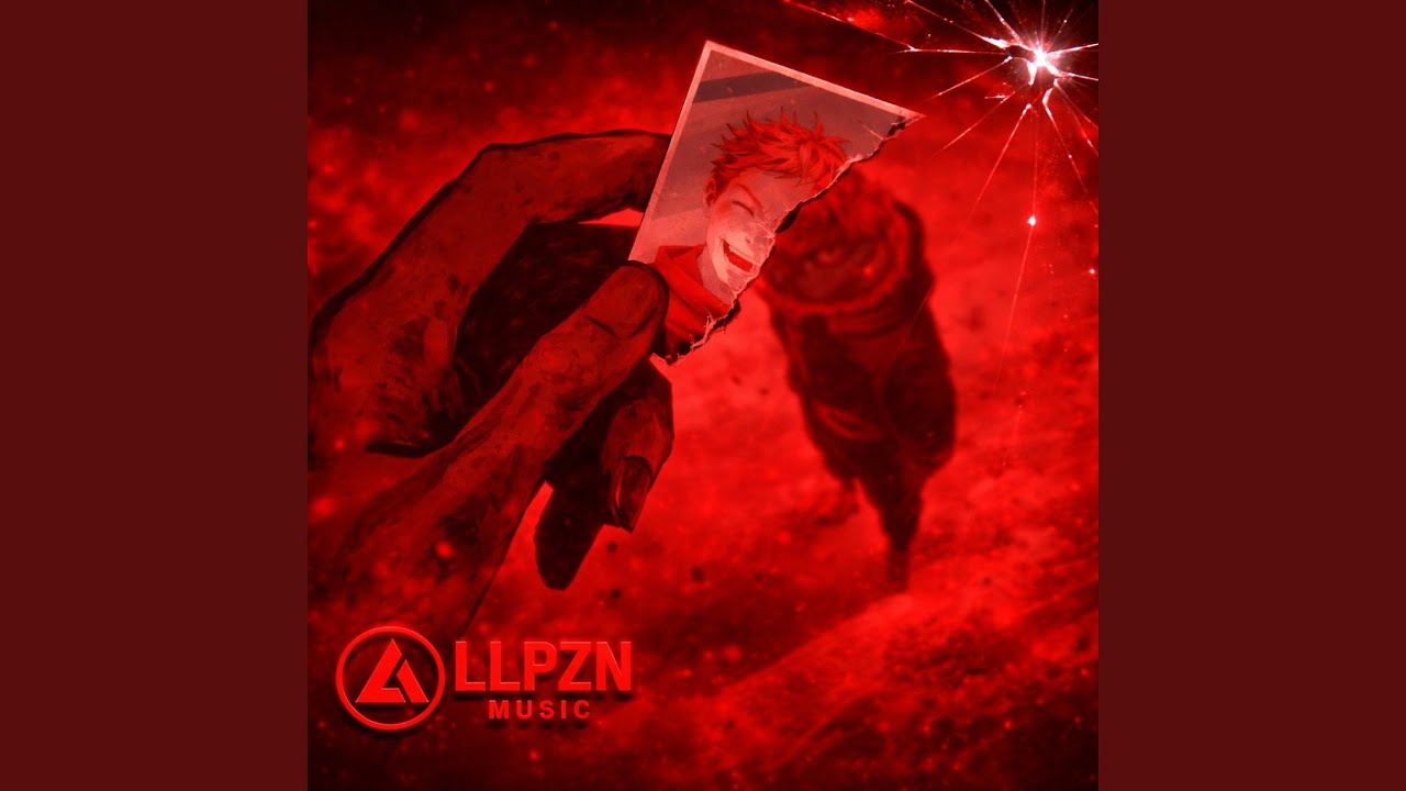 Campo da culpa infinita (itadory) Jujitsu kaisen| By llypyzin