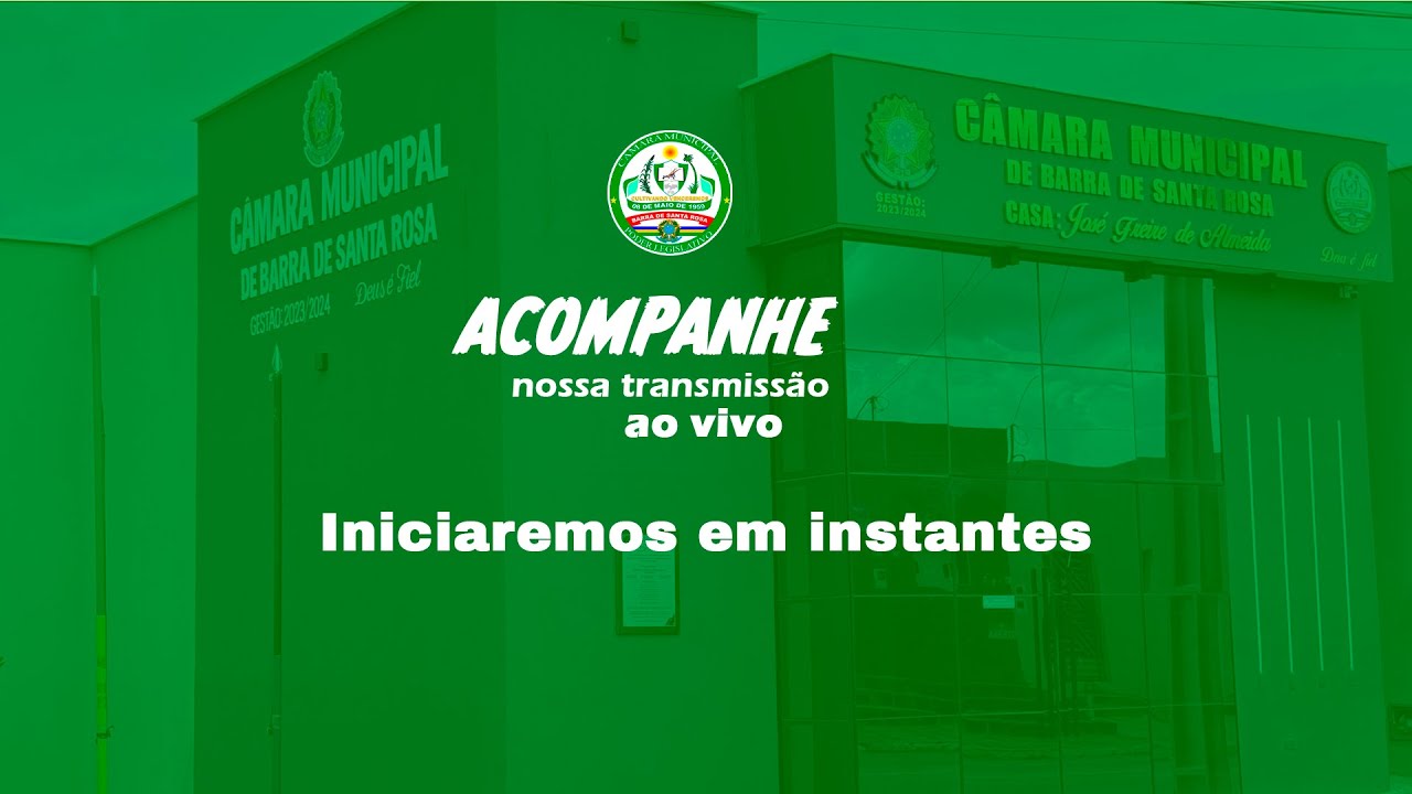 25ª Sessão Ordinária do Primeiro Período Legislativo 02/09/2025
