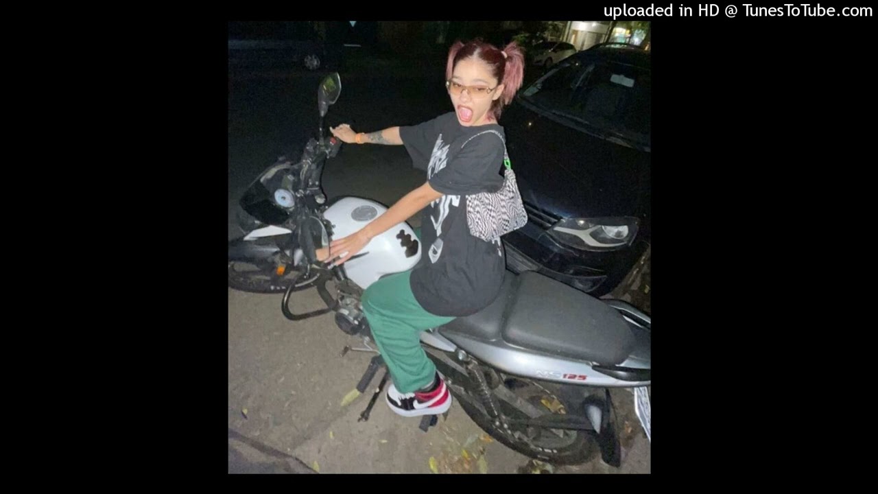 [FREE] TOMASA DEL REAL X TAICHU X NEOPERREO TYPE BEAT