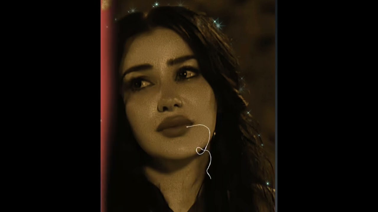 (Free) Acoustic Guitar Type Beat - 