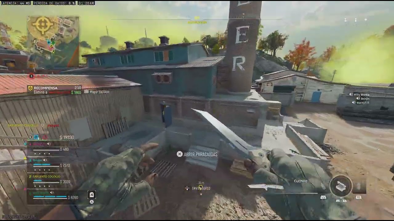 Call of Duty_20260220013643