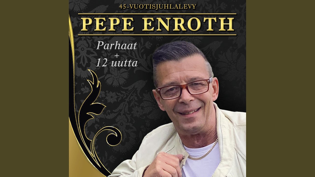 Rakkaus on Pettävää