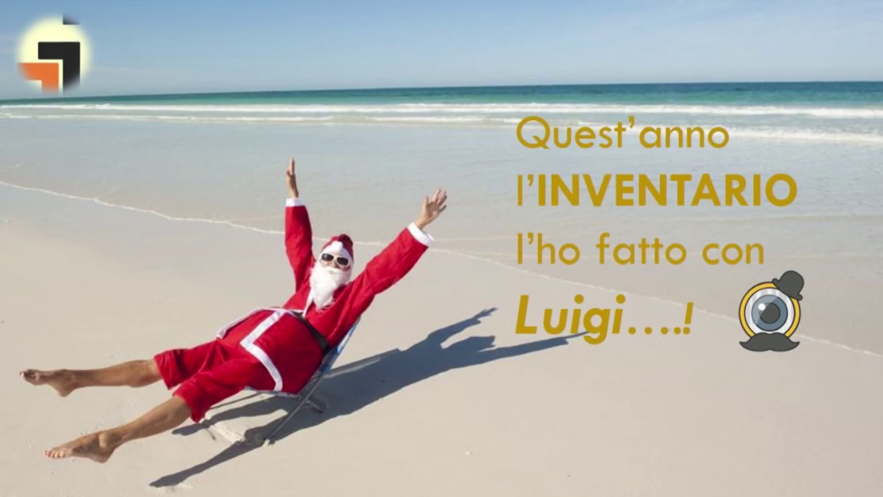 Gestione inventario di magazzino APP & web per iOS e Android