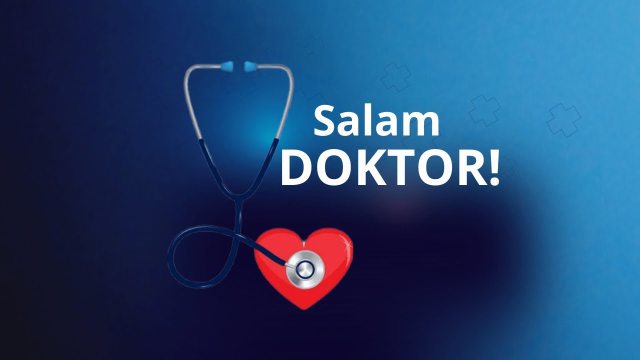 LOR Dr. Habil Əliyev-Uşaqlarda ən çox rast gəlinən LOR problemləri