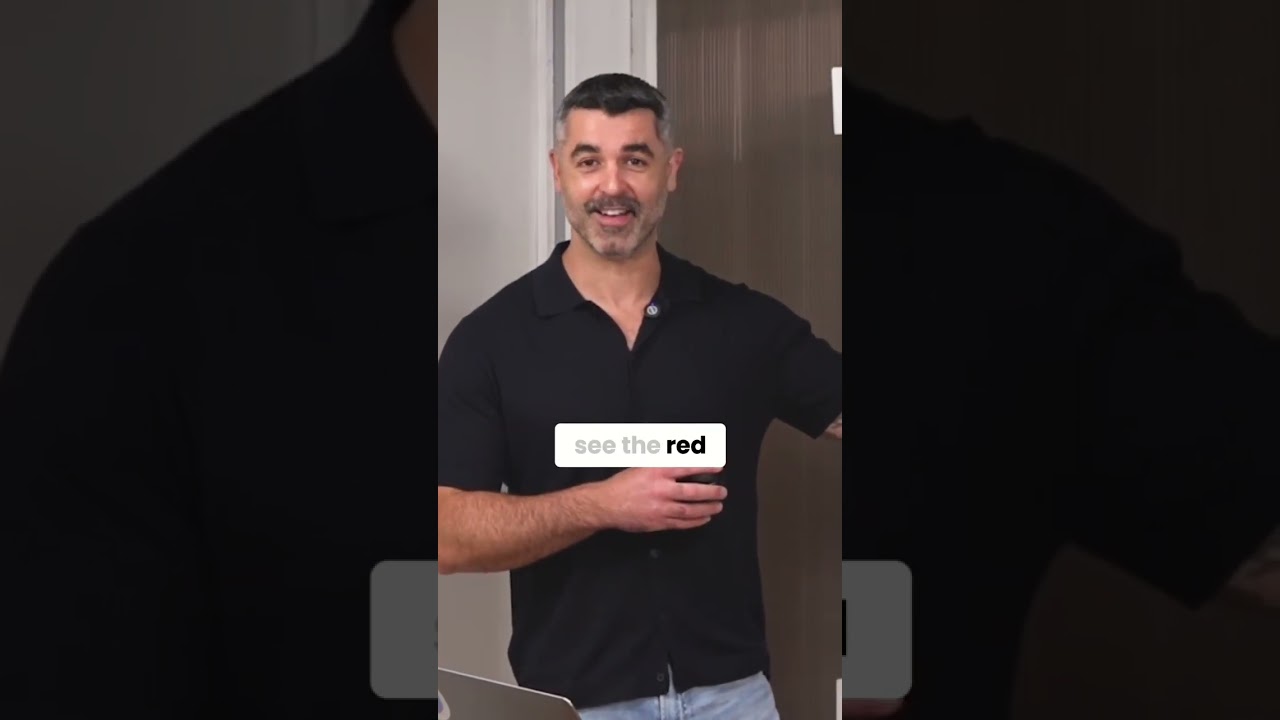 Local SEO Agencies: Master Google Maps and AI Search