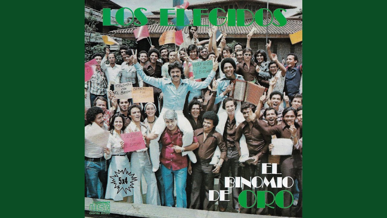 Relicario De Besos