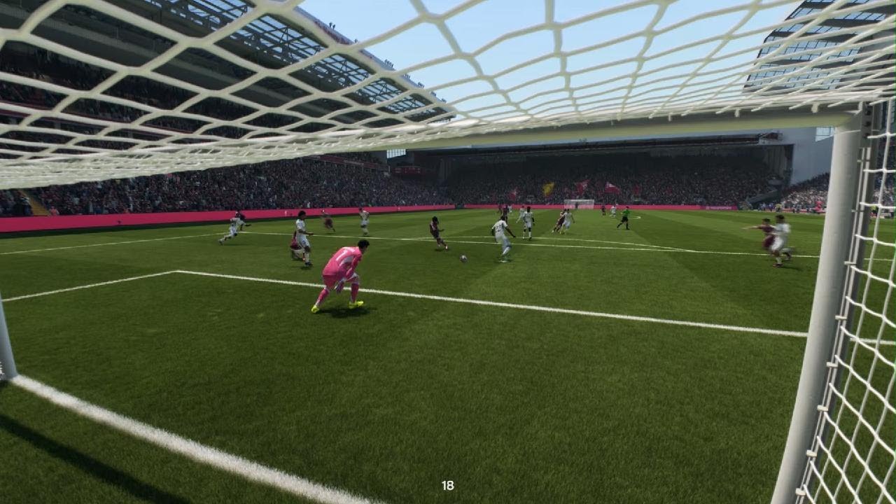 EA SPORTS FC 26_20260222004447