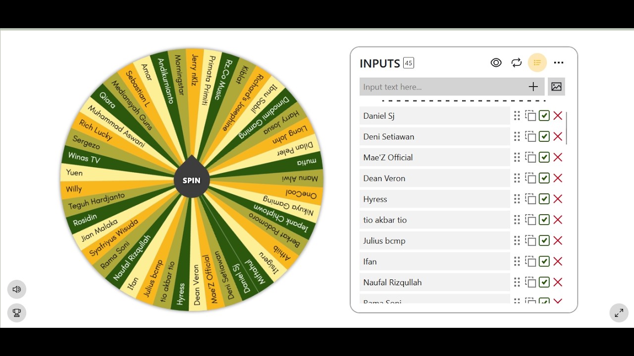 SUBATHON ATLANTICA ONLINE - GIVEAWAY MEMBERSHIP..!!