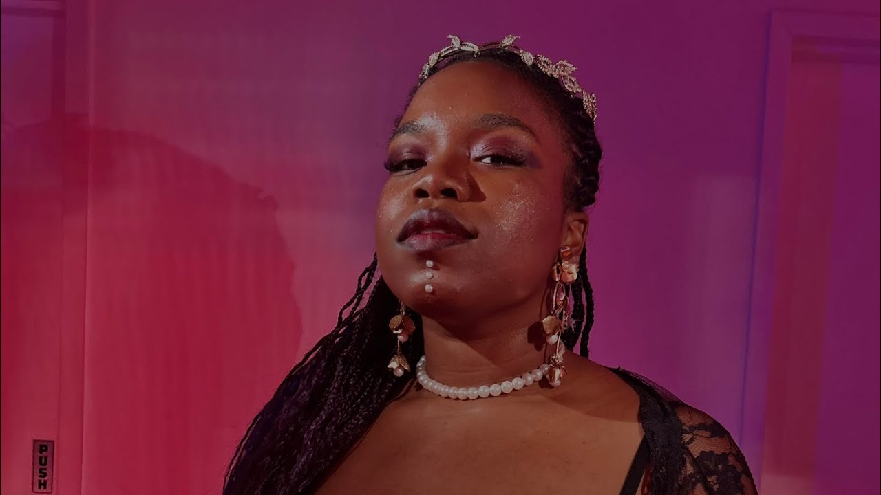 Year 1 Day 9: Curiosity Saves the Cat