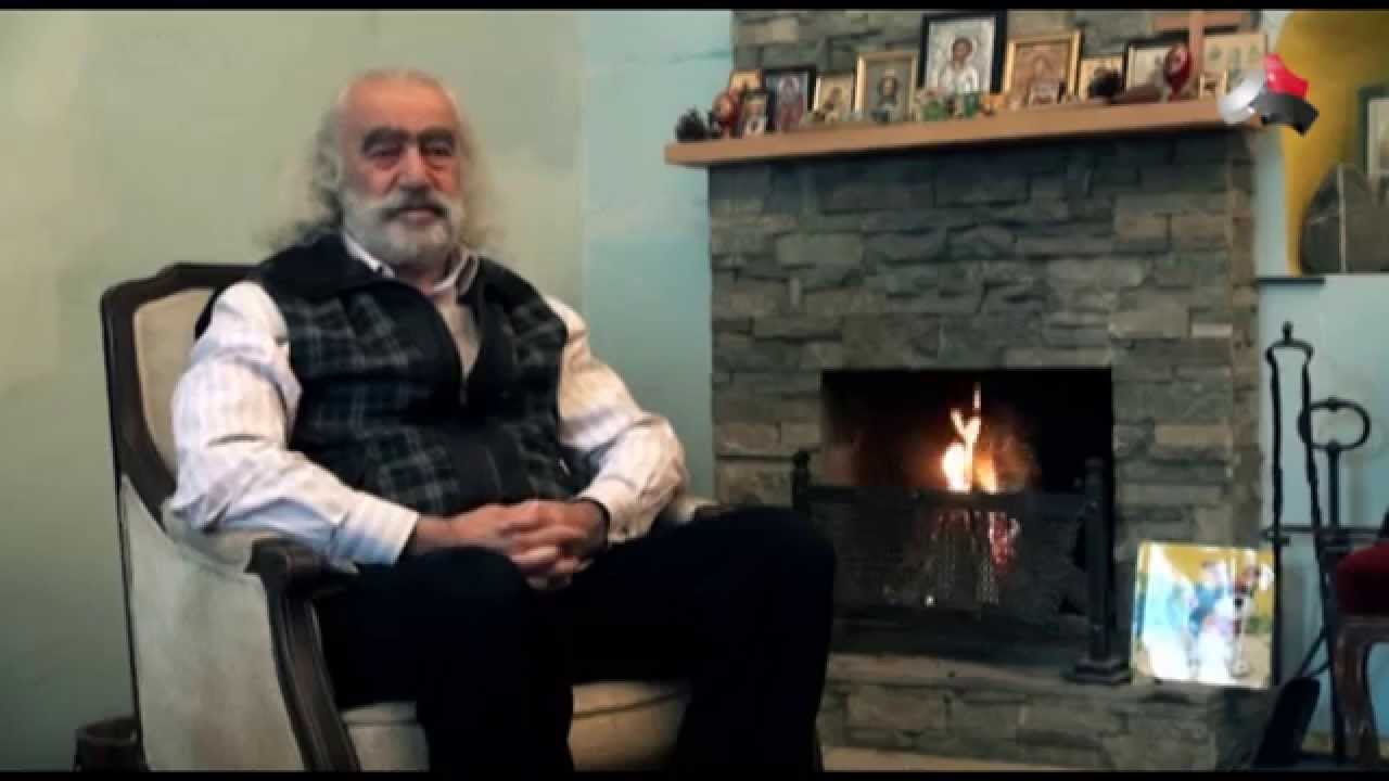 გუჯა ბურდული - 