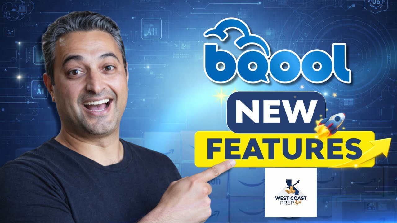 New BQool Features Overview And How They Work