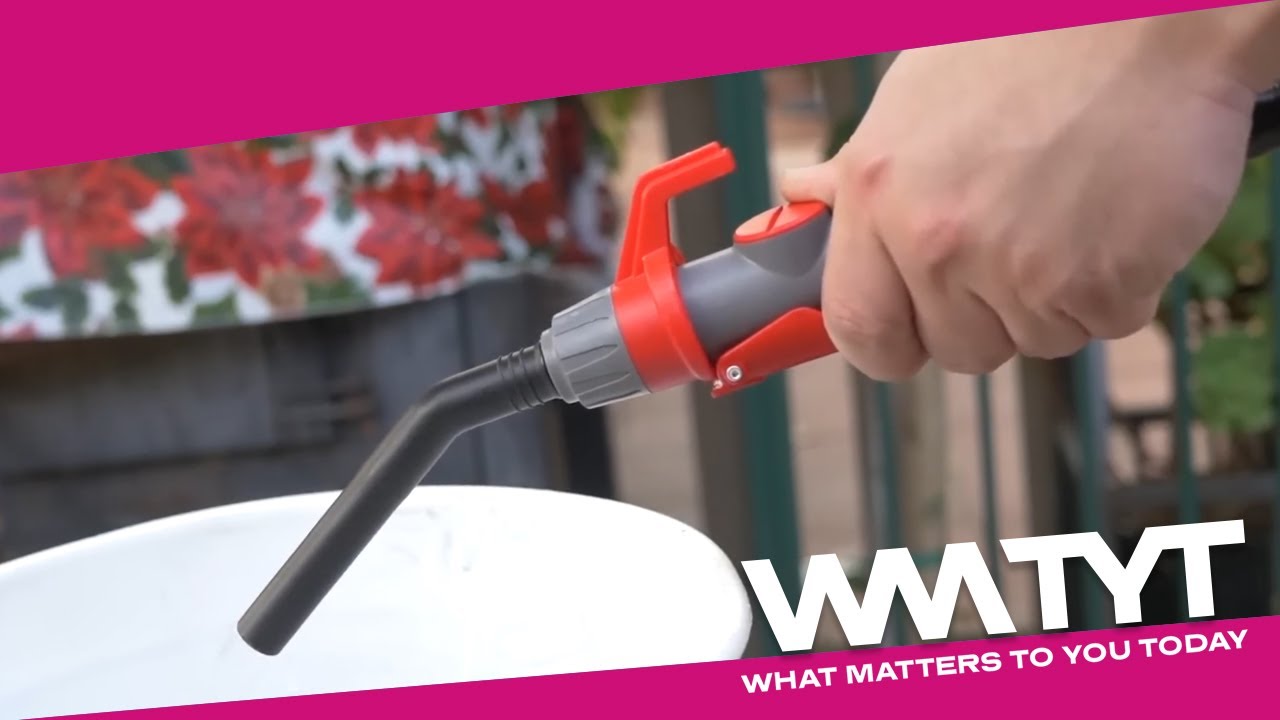 Discover Awesome Tools You Need to Know About! #cooltools #gadgetshowcase