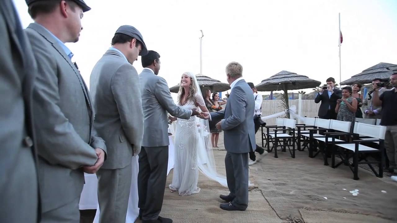Matrimonio Coccaro Beach Club Puglia Wedding at the Coccaro Beach Club Marco Odorino