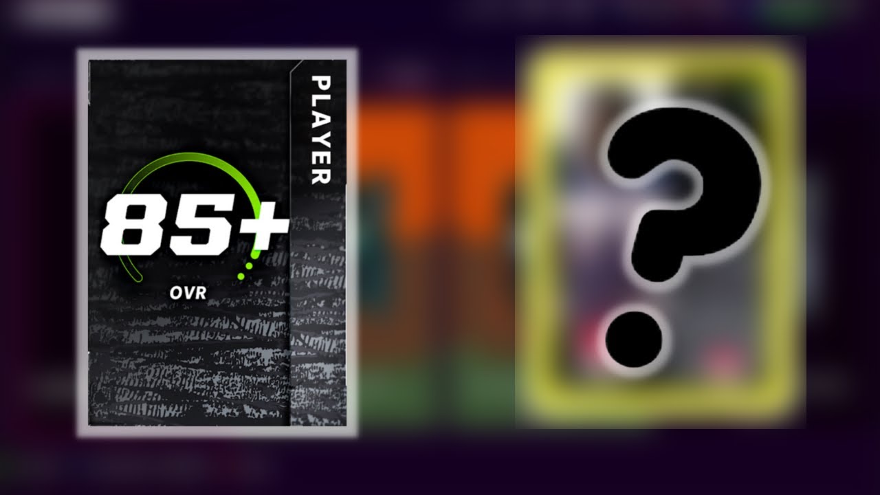 Are The Bo Knows Rerolls Juiced?