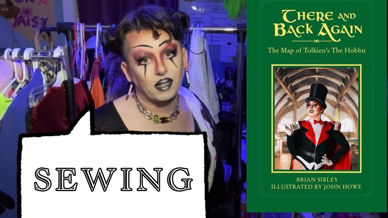 Booning & Baning S3 E2: 