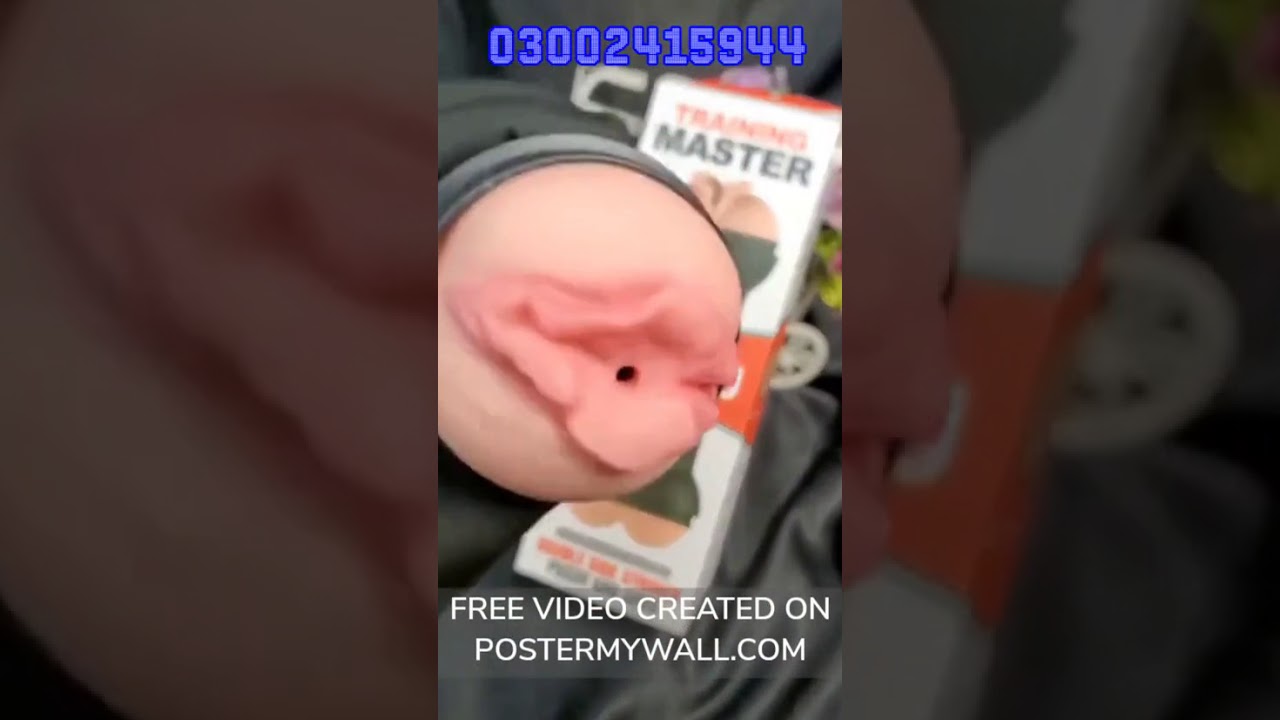 Riley Reid Turbo Cup In Pakistan | 📞 Order Now: 03002415944 