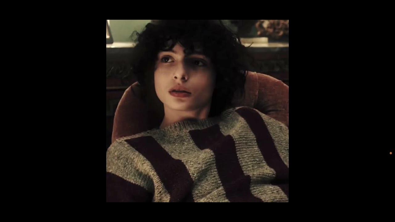 Miles Fairchild x listener part 4