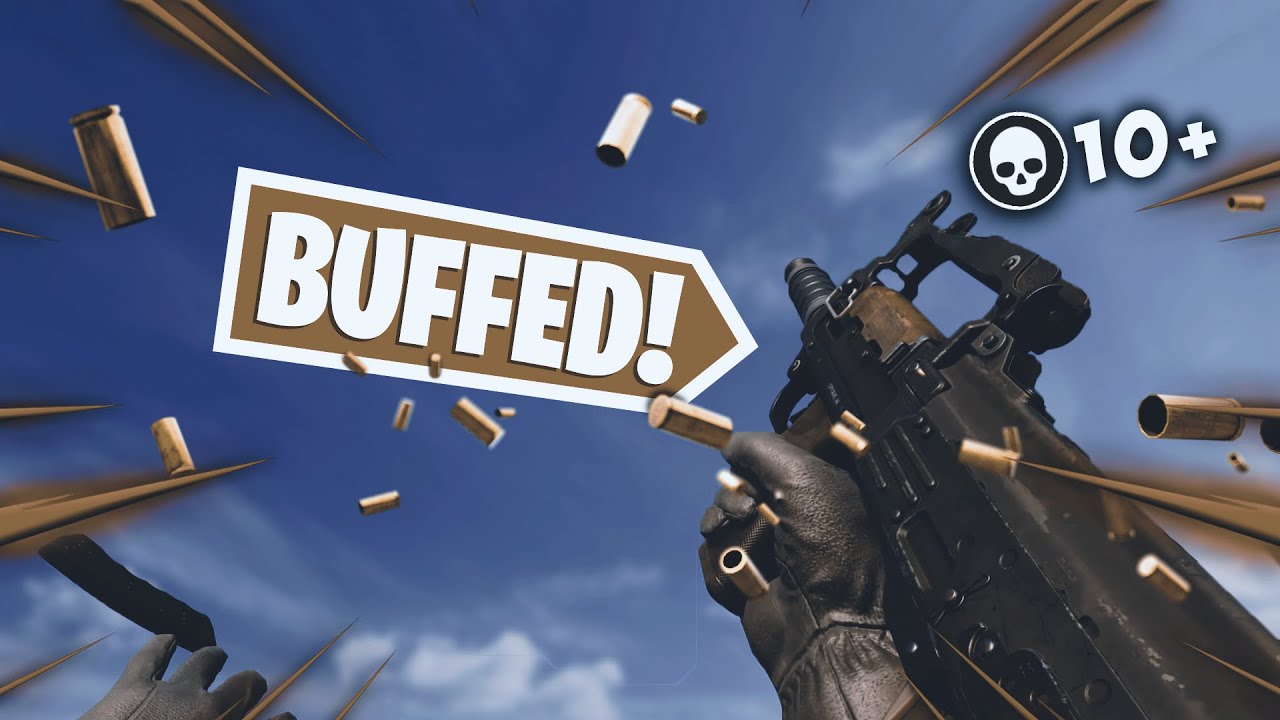 INSANE REBIRTH DUB!! STREAM HIGHLIGHT #ObeyOdin @ObeyAlliance