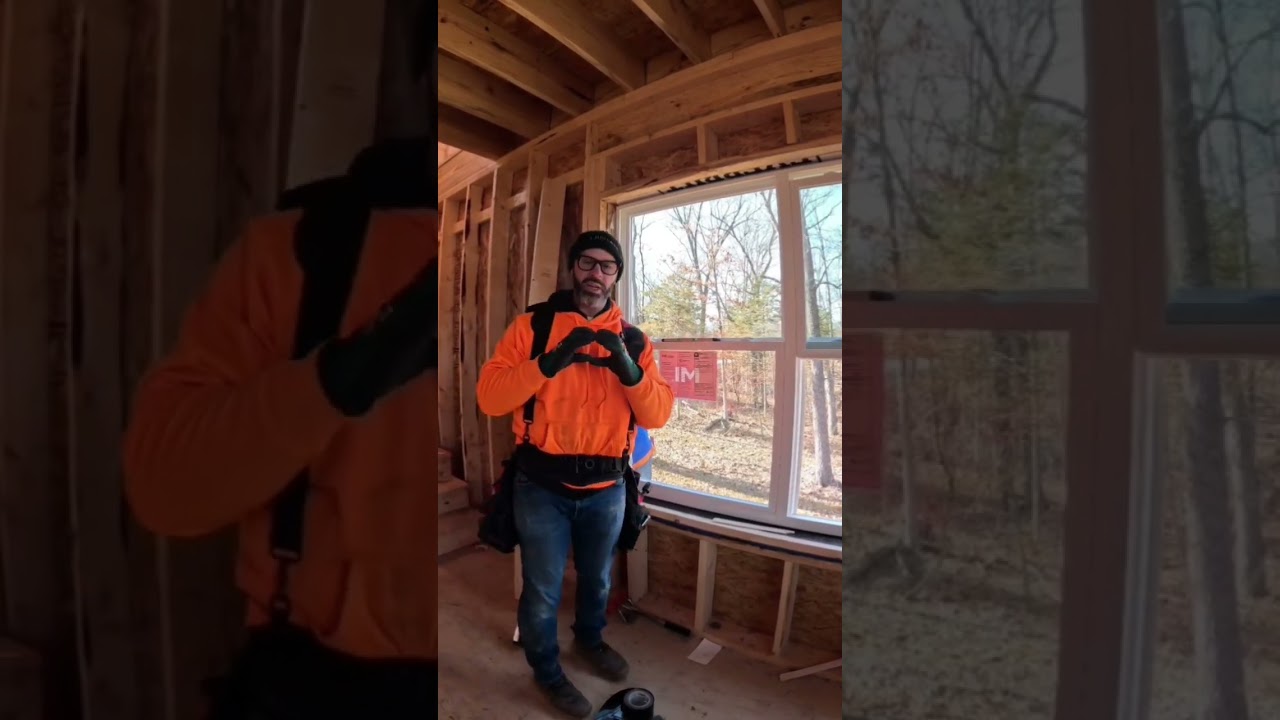 Stop Installing Windows Without Checking This! 🛑