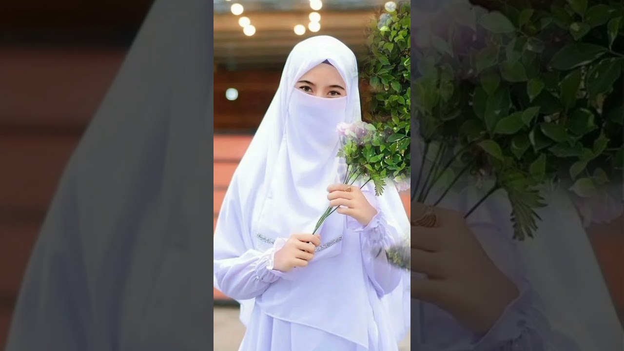 whatsapp dp for girls/muslim girls dp images/cute girl hijab Dpz/hijab DP for whatsapp/#islamicdp