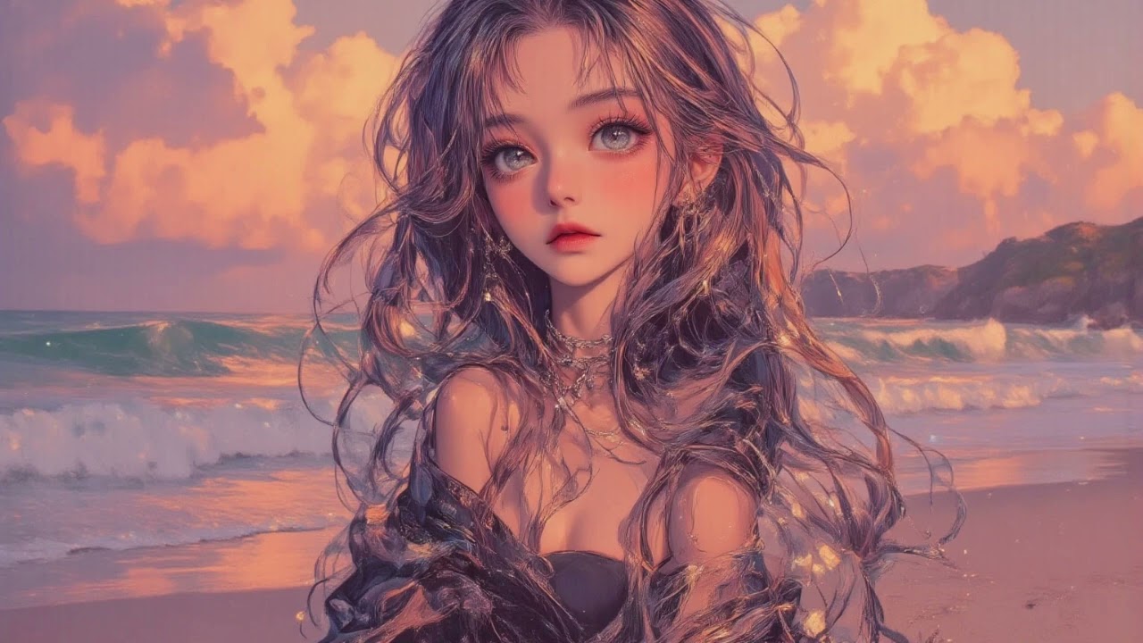 hurahura -「狂ってるから正常なんだ」（MV）