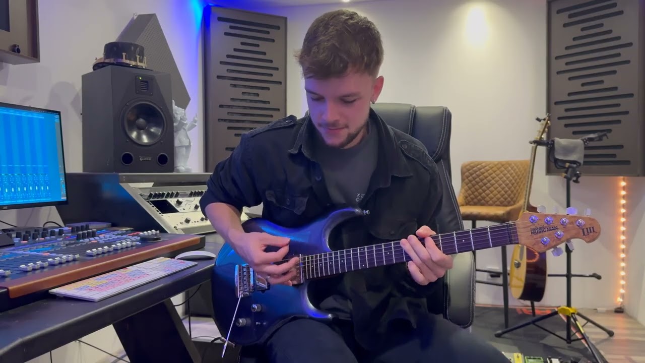 LENNY KRAVITZ.ALWAYS ON THE RUN. Do Laurent-Matis Laurent collaboration