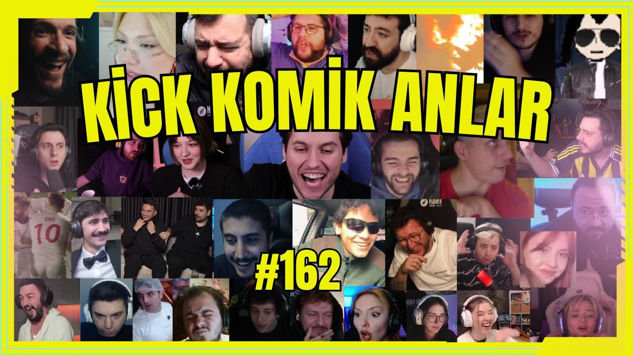 ''G&uuml;lmek Bedava