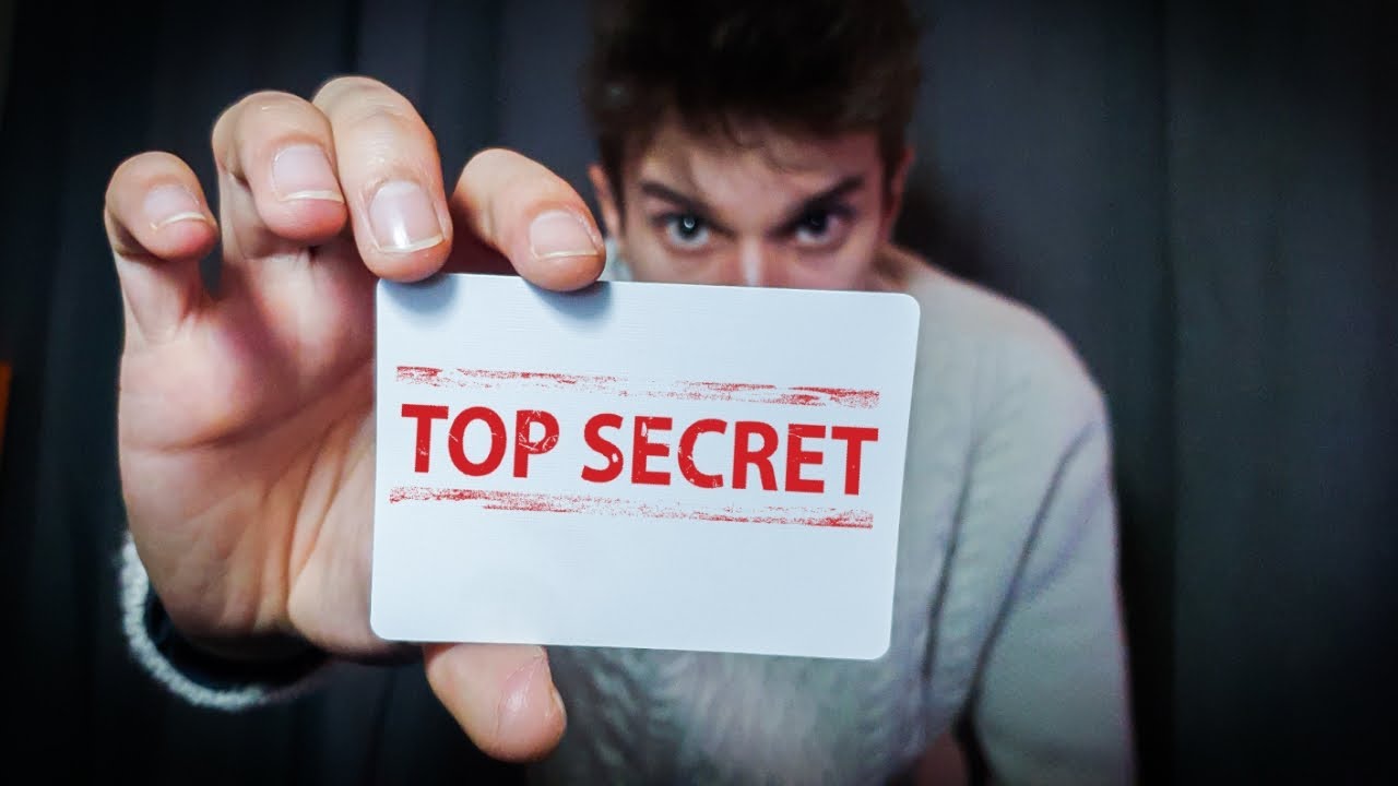 Como forçar uma carta | 3 tecnicas de cartomagia facil | Tutorial