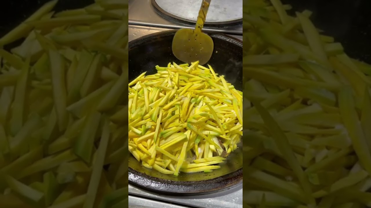 Кафе Хива узбекский кухня настоящий плов