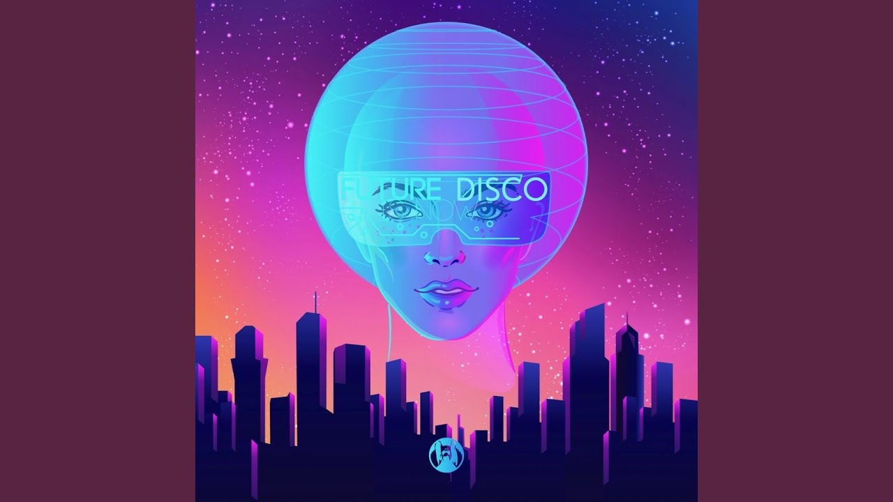 Back 2 the House Music (Original Mix)