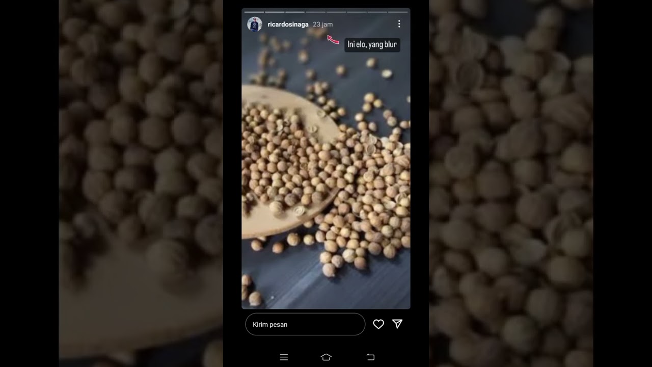 Bela Lesti Kejora Mantan Manager Rizky Billar Singgung Soal Rujuk