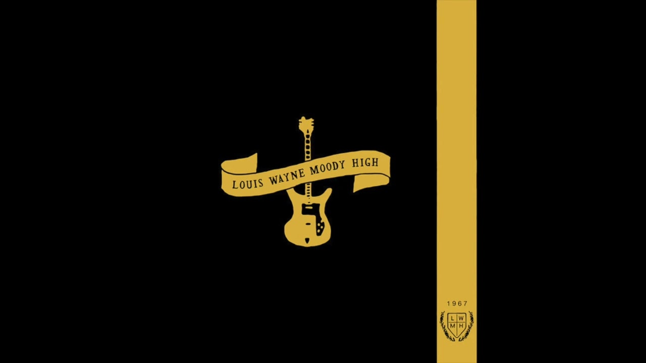 Somewhere - Yellow Hair