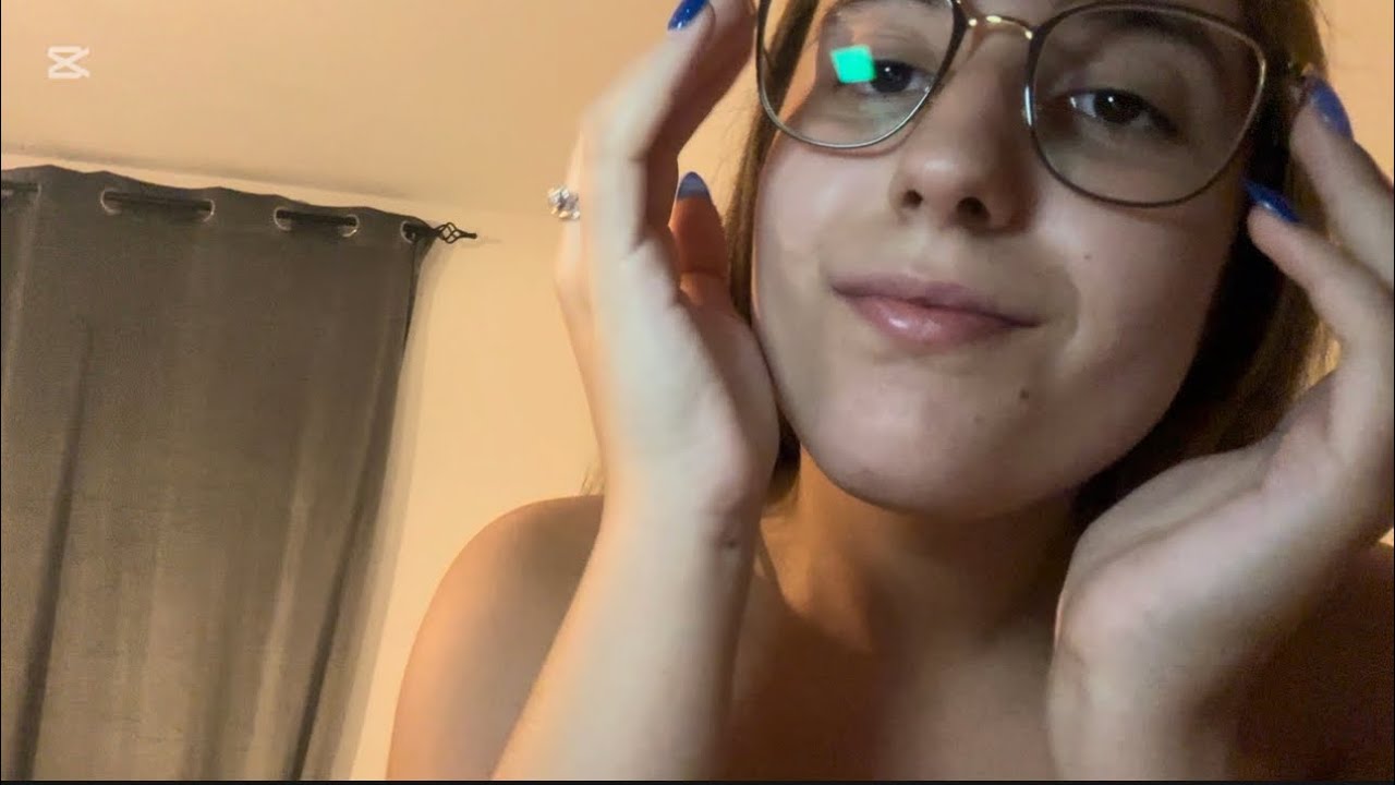 ASMR Sons Aleatórios - Fast Tapping em Objetos 